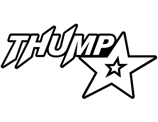 thumpstar pitbikes